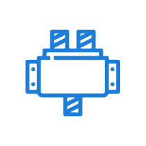 Commercial / Residential Division